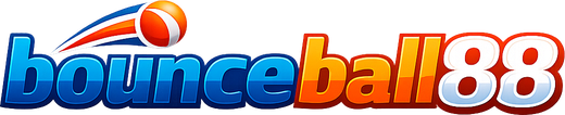 bounceball88